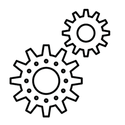 Cogs 350 Cogs 350
