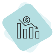 Cost Efficiencies
