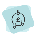 Cost Savings Ic