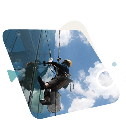 Access Equipment and Lifts Access Equipment and Lifts