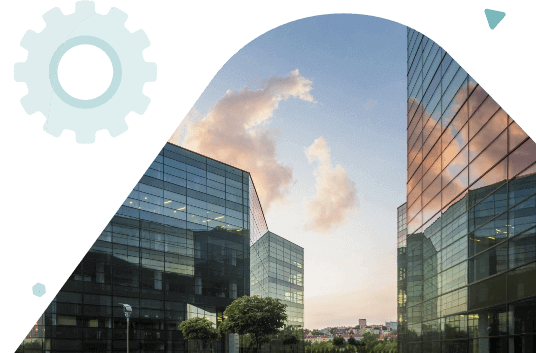 API Solution API Solution
