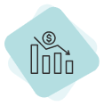Improve Maintenance Efficiency and Cut Costs