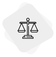 Ensure Regulatory Compliance