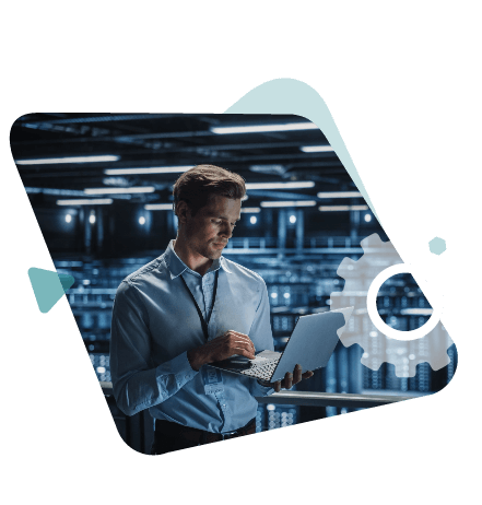 Benefit API Partner Benefit API Partner