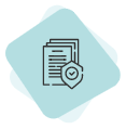 Ensure Compliance