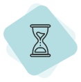 Spend More Time Adding Value