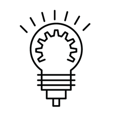 Idea Idea