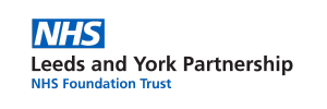 Leeds And York Web