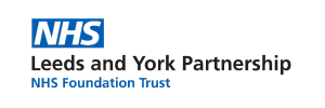 Leeds And York Web