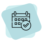 Library Of Schedules
