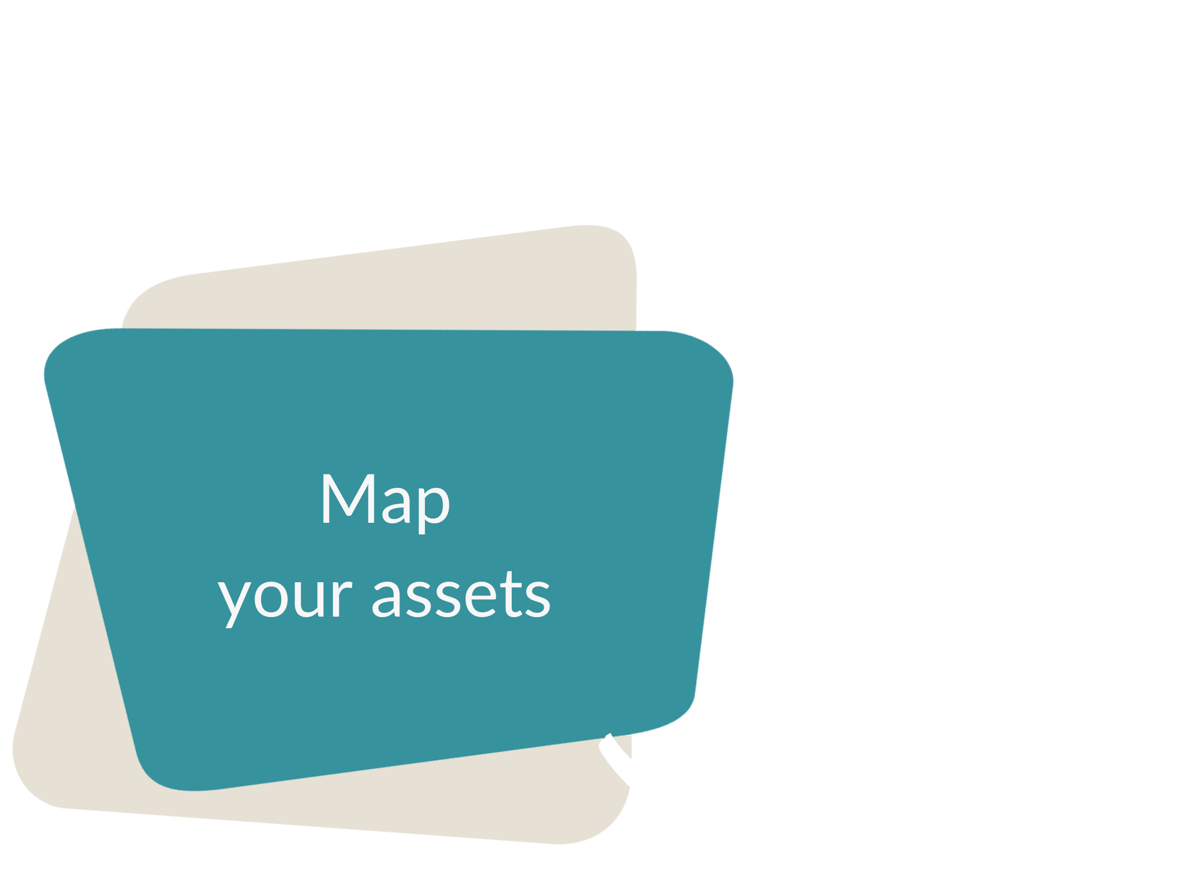 Map Assets