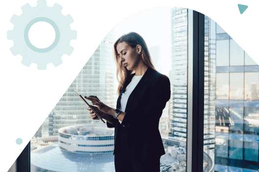 The Benefits of SFG20 Asset Mapping Software The Benefits of SFG20 Asset Mapping Software