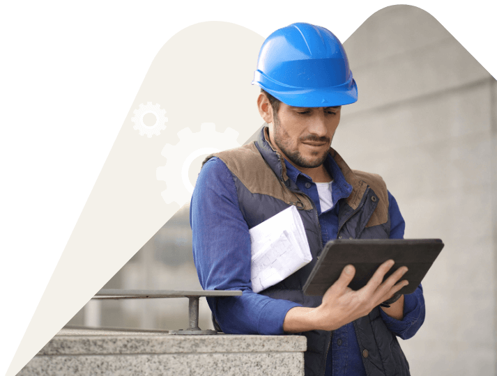Resource Modeller