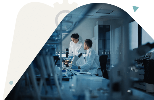 Laboratory Laboratory
