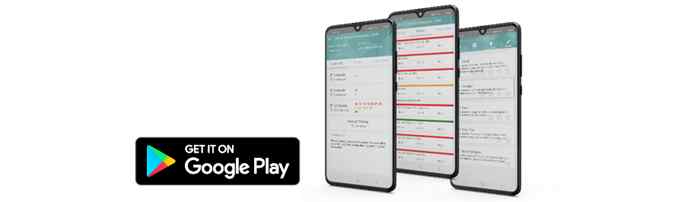 Mobile banner 920 V2