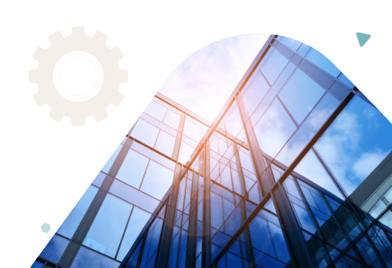 Key Benefits: Using SFG20 for Your Building Maintenance Plan Key Benefits: Using SFG20 for Your Building Maintenance Plan