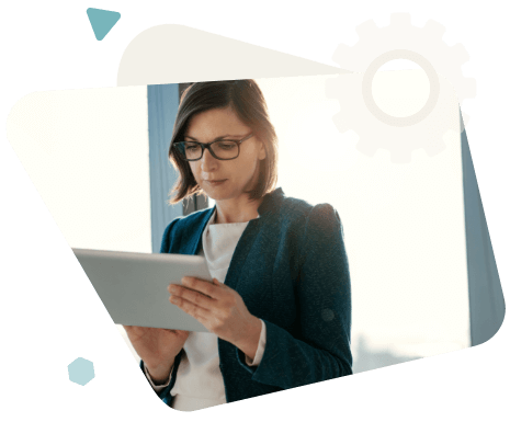 What Asset Types Can You Include In Your Maintenance Plan with SFG20? What Asset Types Can You Include In Your Maintenance Plan with SFG20?