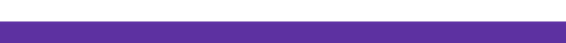Purple Banner 800