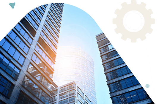 Buildings