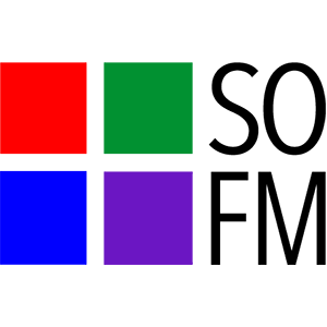 so-fm-logo-300px-1x1 so-fm-logo-300px-1x1