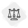 Stay compliant in the face of changing legislation