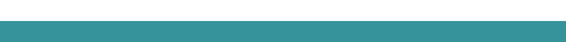 Teal Banner 800