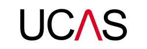 ucas small