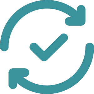 updates icon