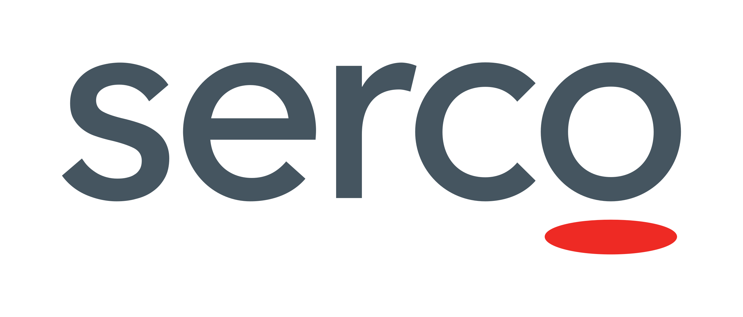 Serco_logo.svg