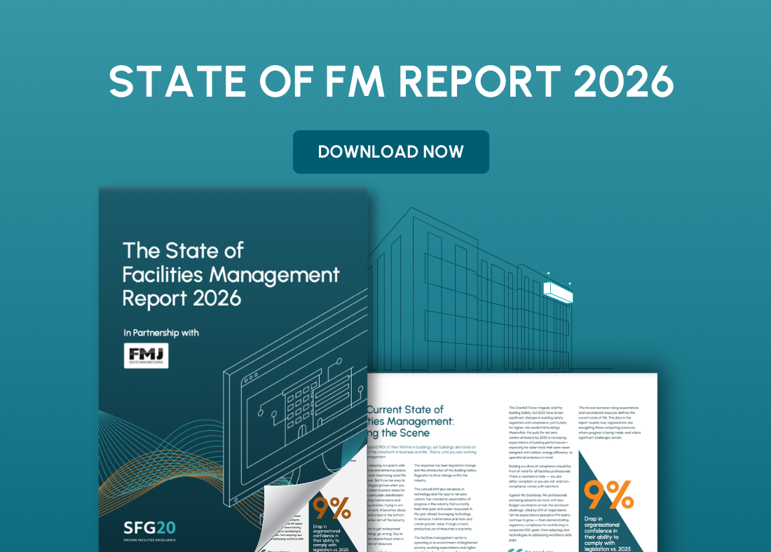State of fm 2026 E-guide1