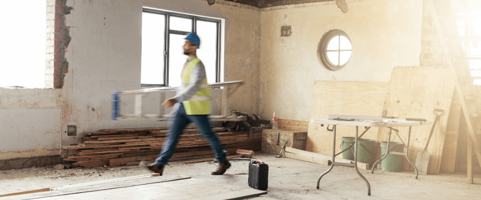 Tendering and contracts feature image 1