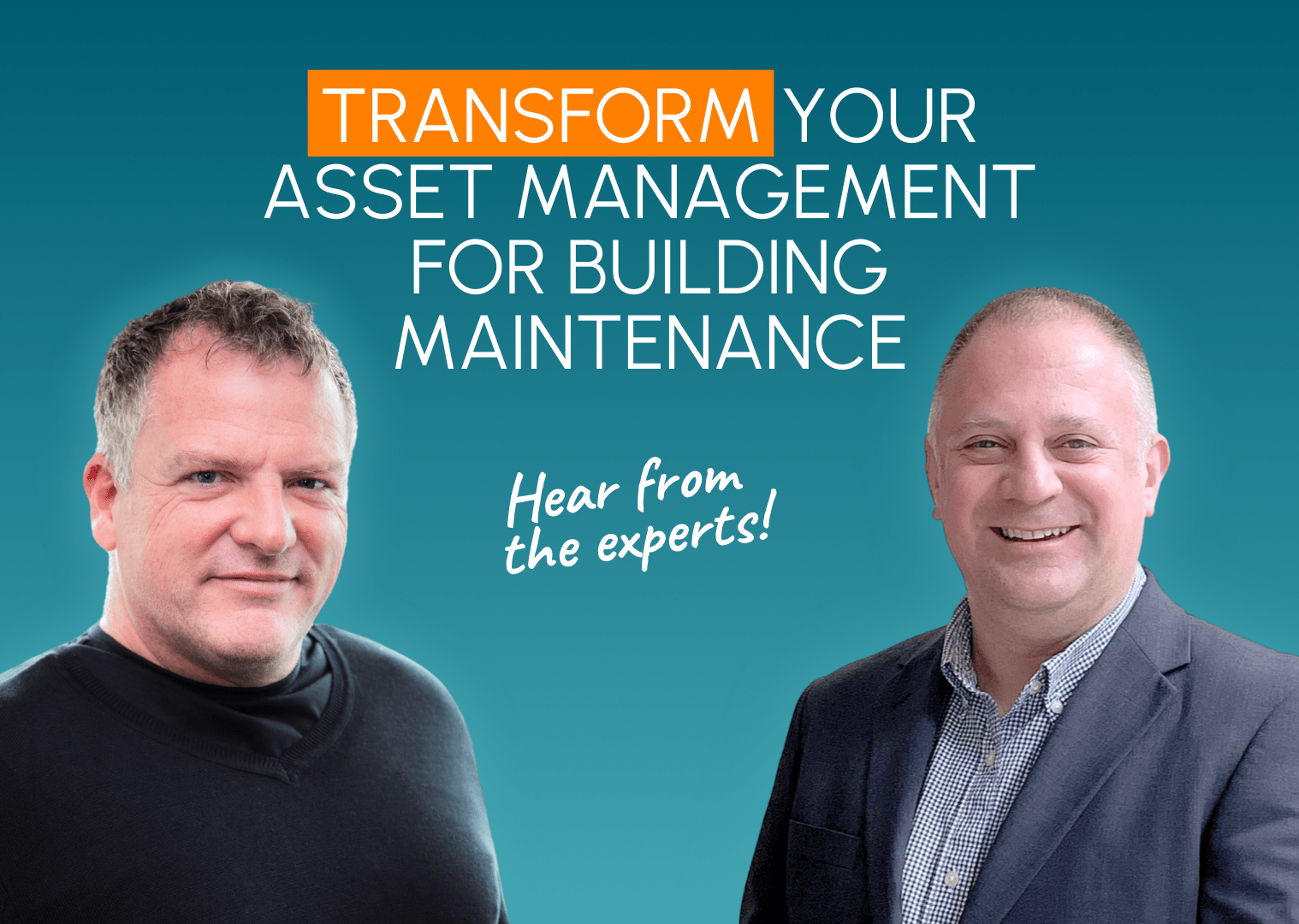 Transform your asset management for building maintenance-min