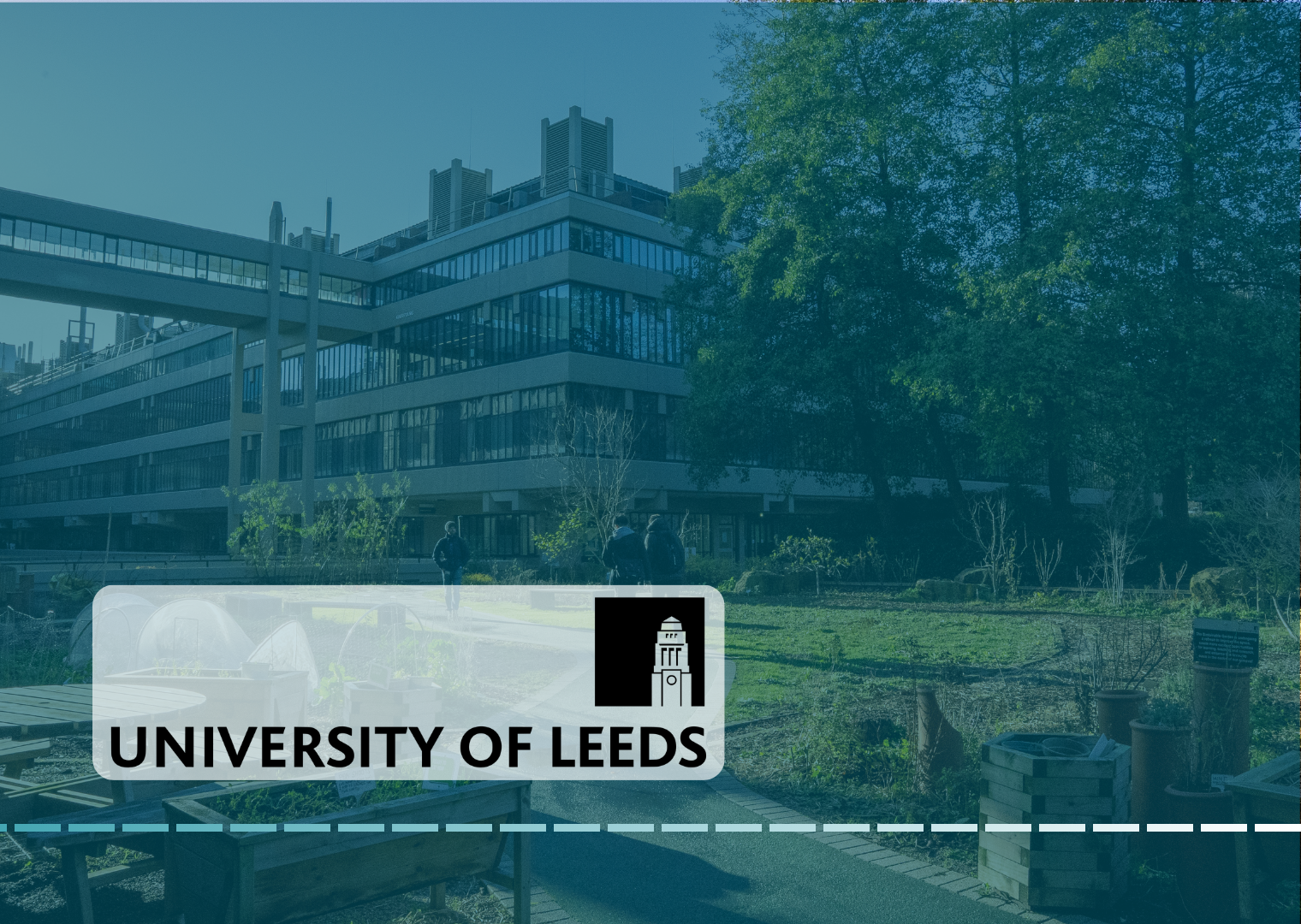 University of Leeds-1