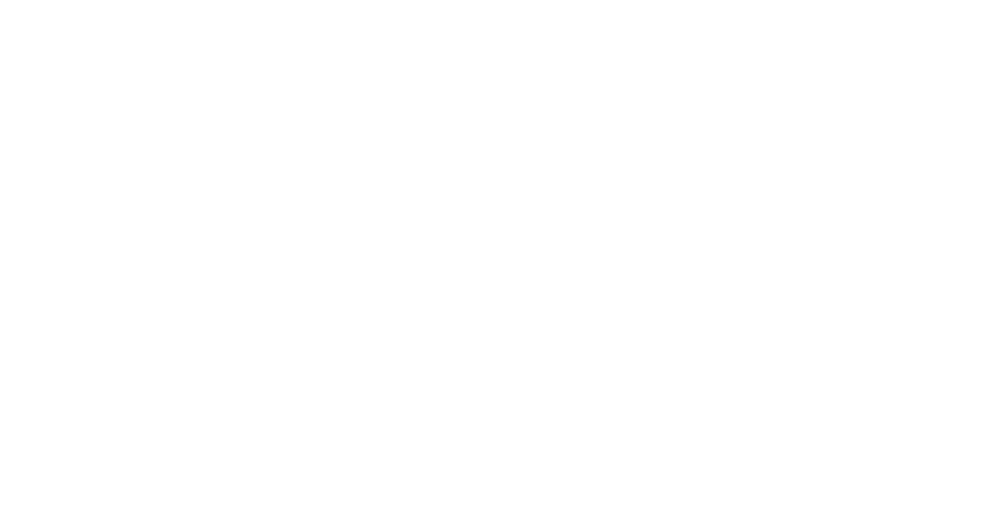 abingdon-witney-college abingdon-witney-college
