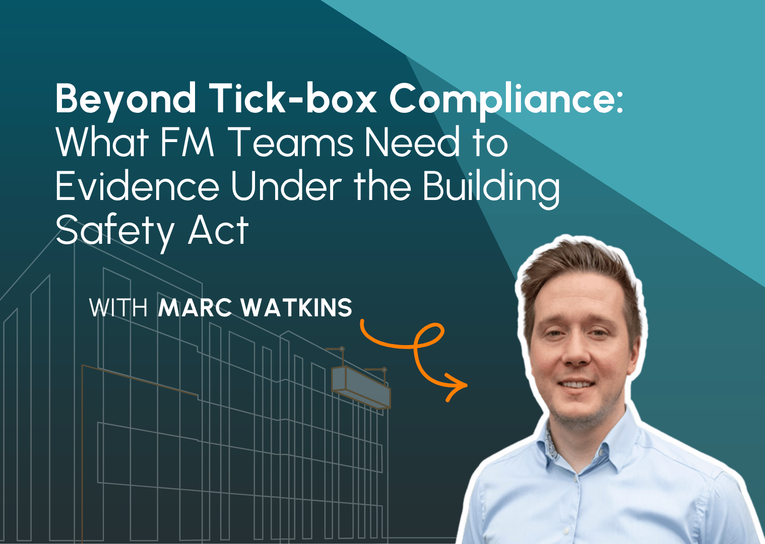 beyond tick-box compliance