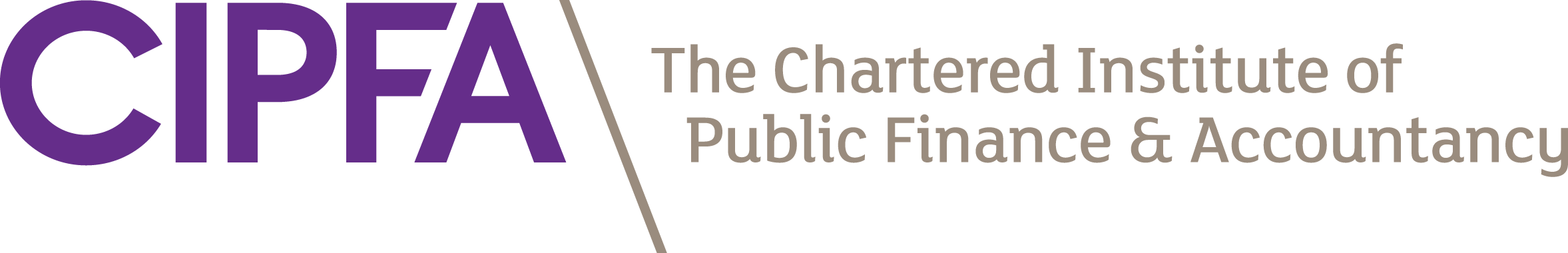 cipfa_corporate_logo cipfa_corporate_logo