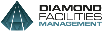 diamond-facilities-management-logo