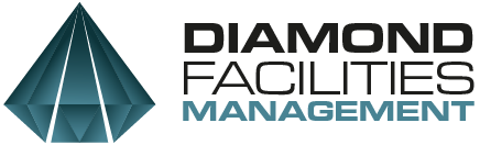 diamond-facilities-management-logo diamond-facilities-management-logo