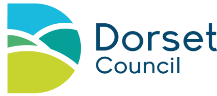 dorset-council-logo-1