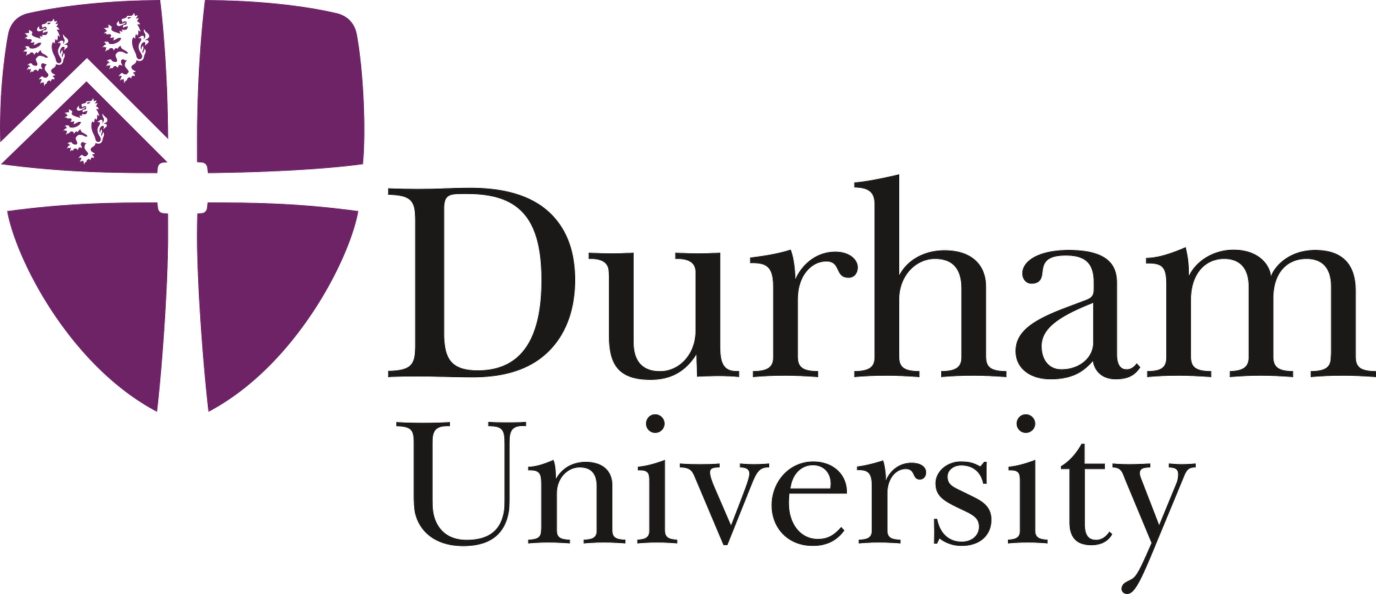 durham-university-logo