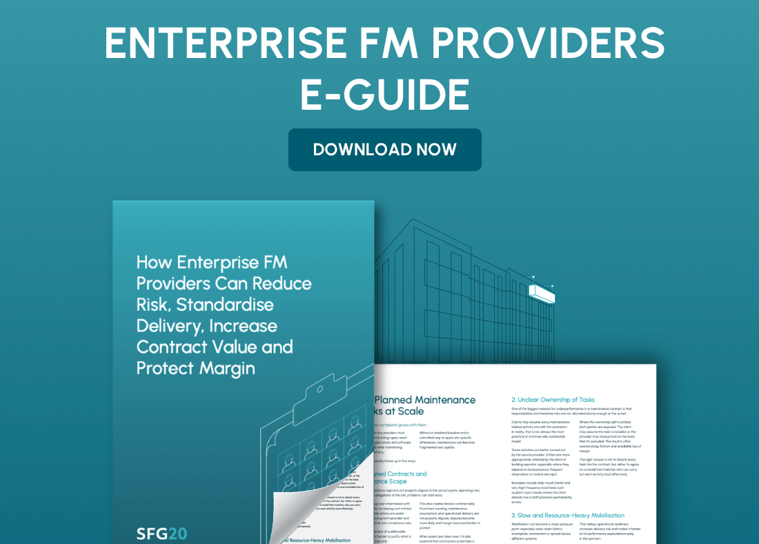 enterprise fm e-guide1