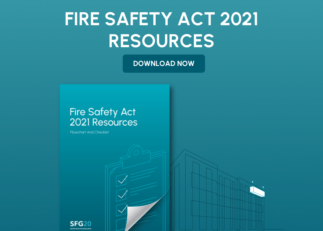fire safety resources