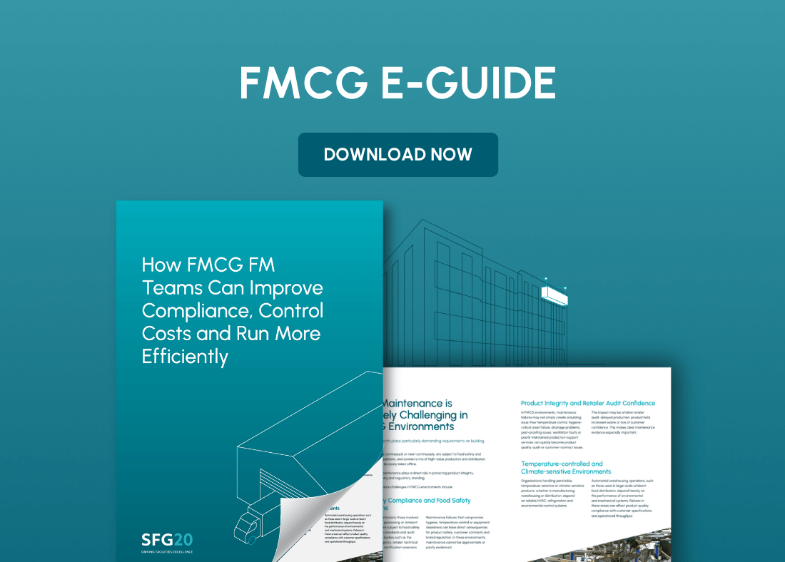 fmcg e-guide