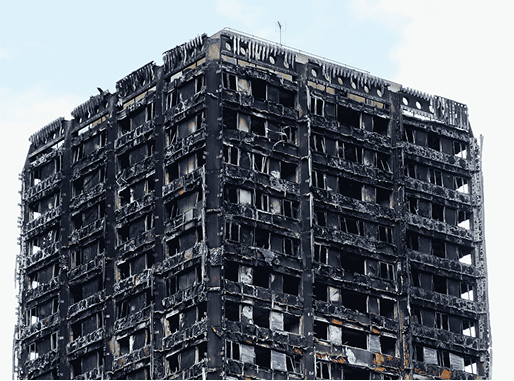 grenfell 1