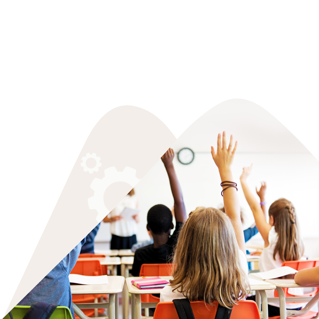 kids-raising-hands-in-class kids-raising-hands-in-class