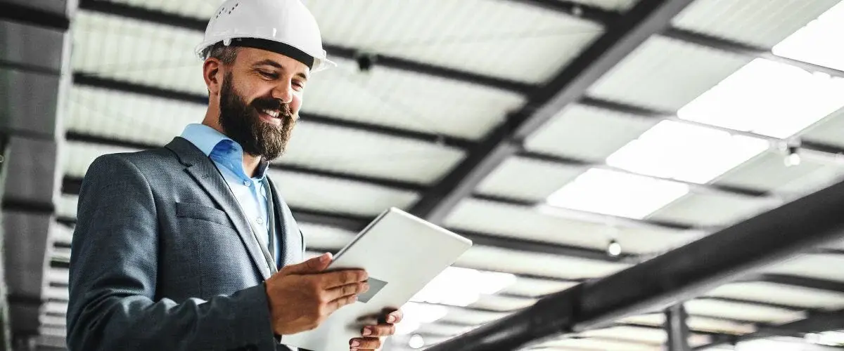 maintenance-regimes-blog-feature-image_67b5baa5c250b