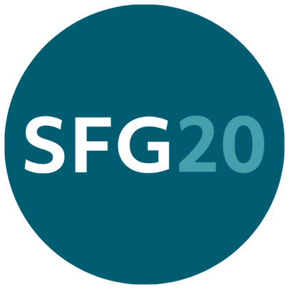 SFG20 author