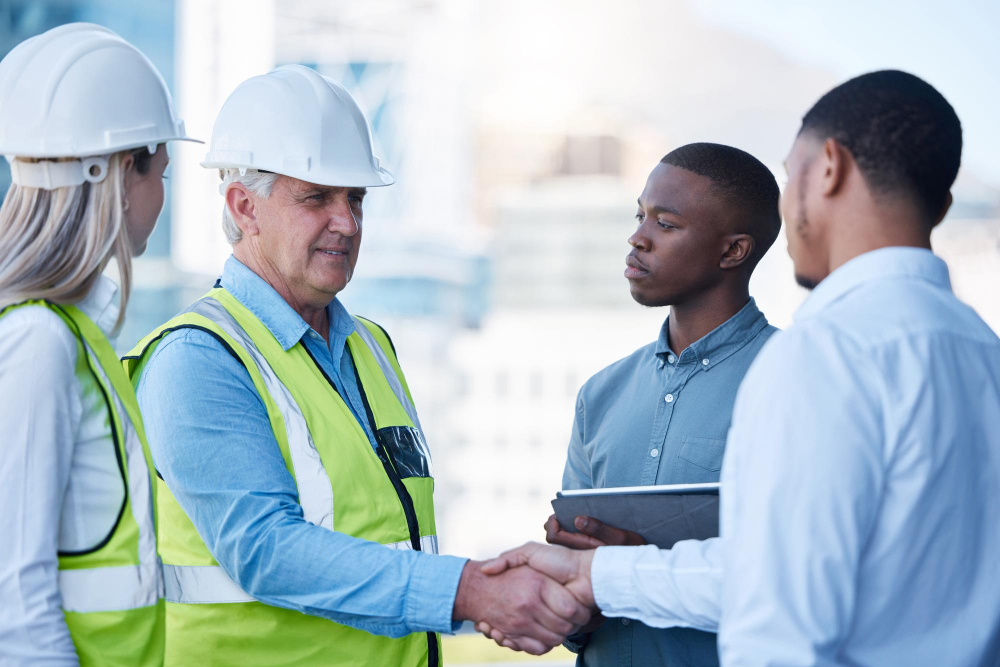 bulletproof procurement strategy
