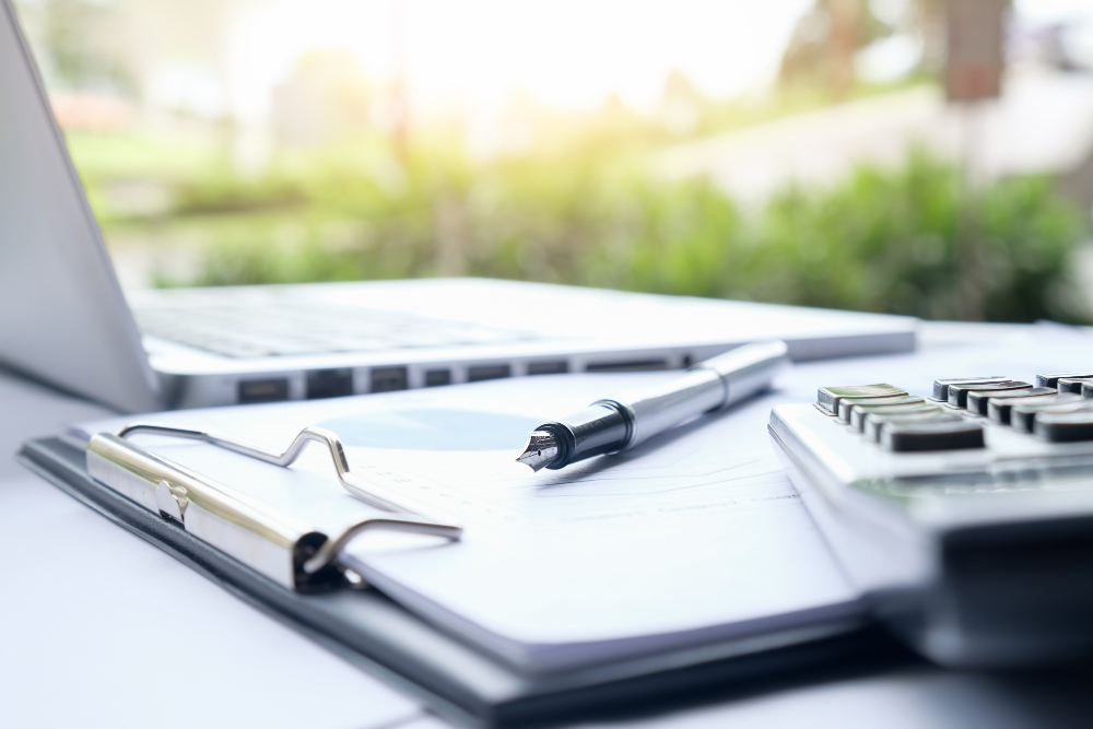 facilities-iq worth the roi
