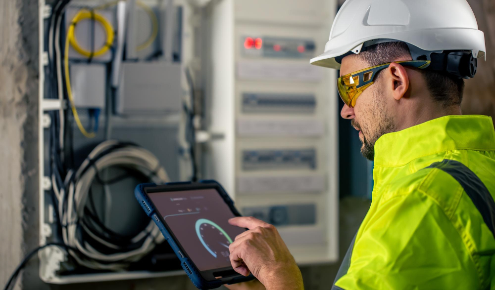 future of maintenance and role of digital-1